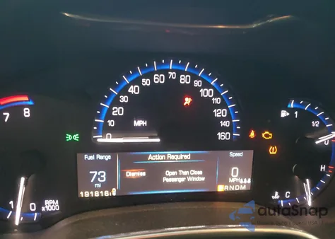 2014 Cadillac Srx Luxury Collection из США, поврежденный, VIN 3GYFNBE36ES552199